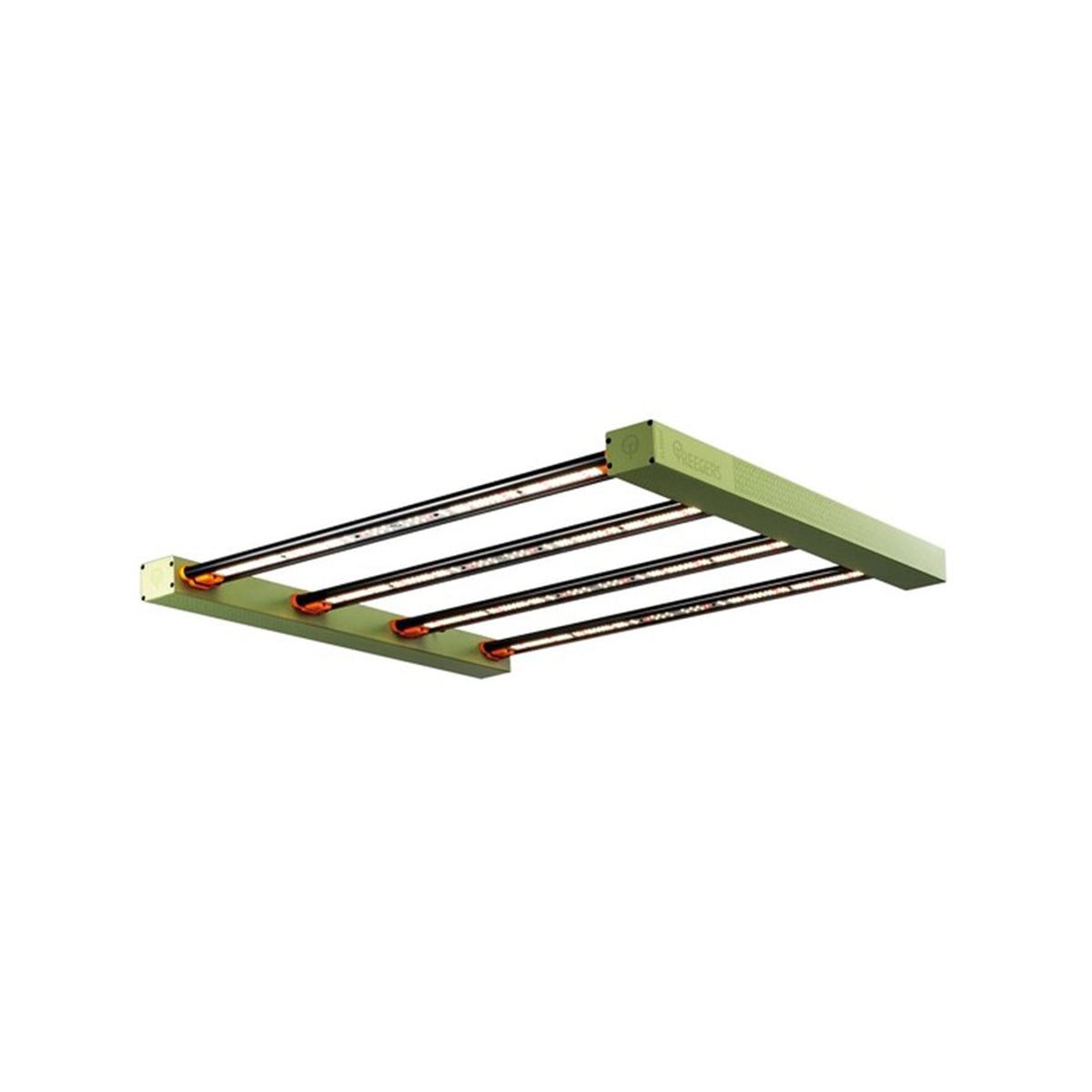 treegers-gl300w-led-pflanzenlampe-01
