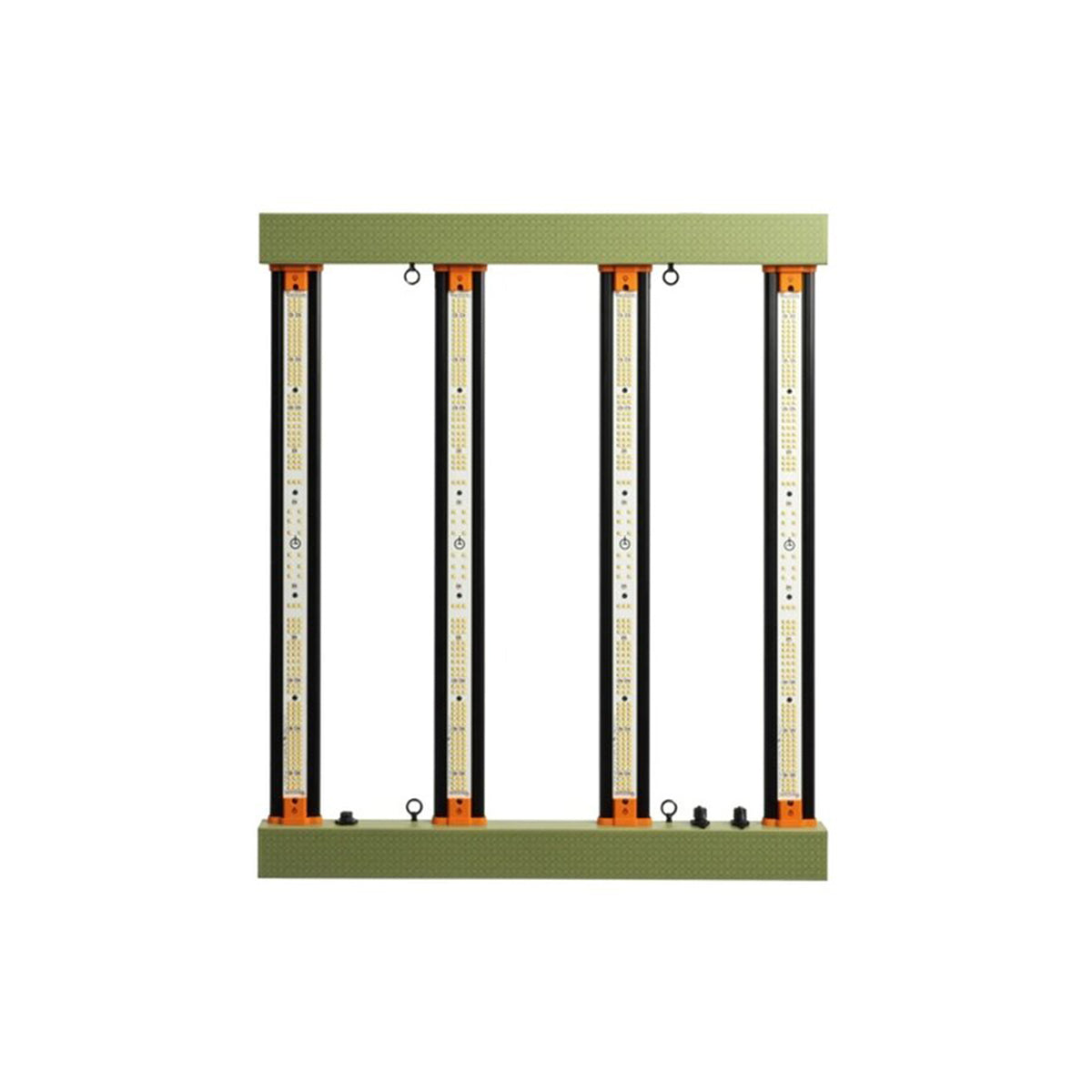 treegers-gl300w-led-pflanzenlampe-02