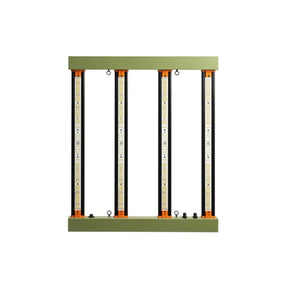 treegers-gl300w-led-pflanzenlampe-02