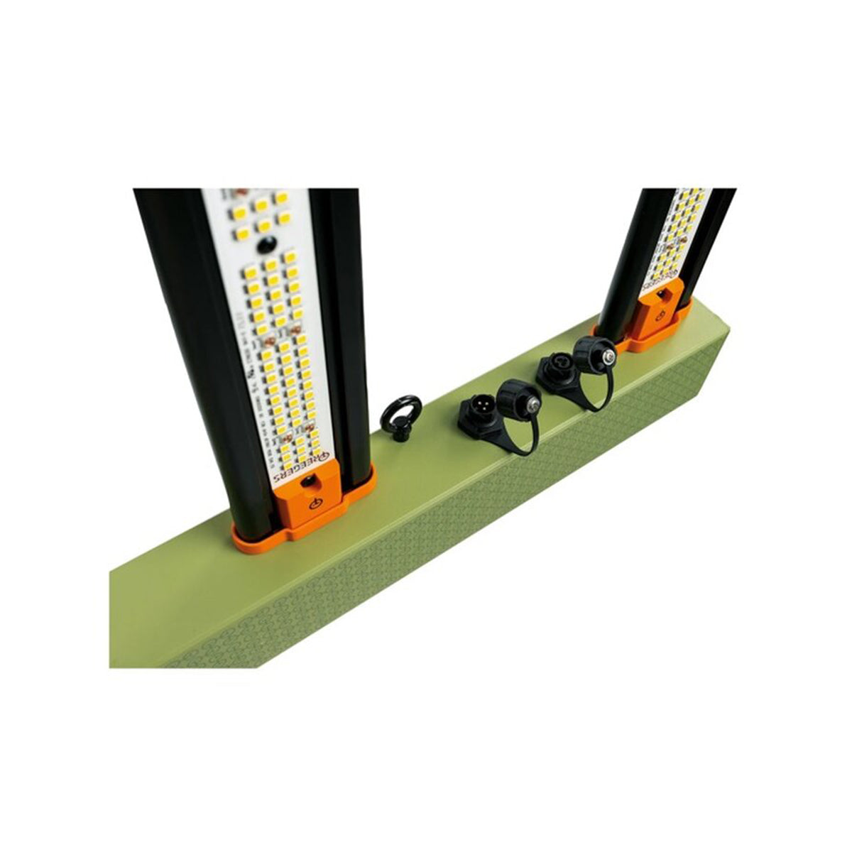 treegers-gl300w-led-pflanzenlampe-03