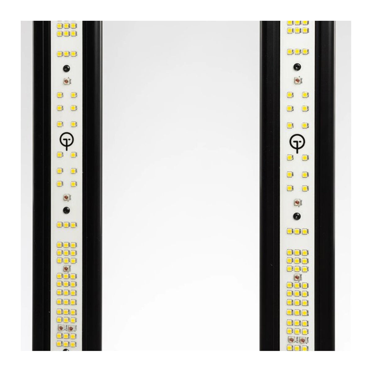 treegers-gl300w-led-pflanzenlampe-04