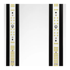 treegers-gl300w-led-pflanzenlampe-04