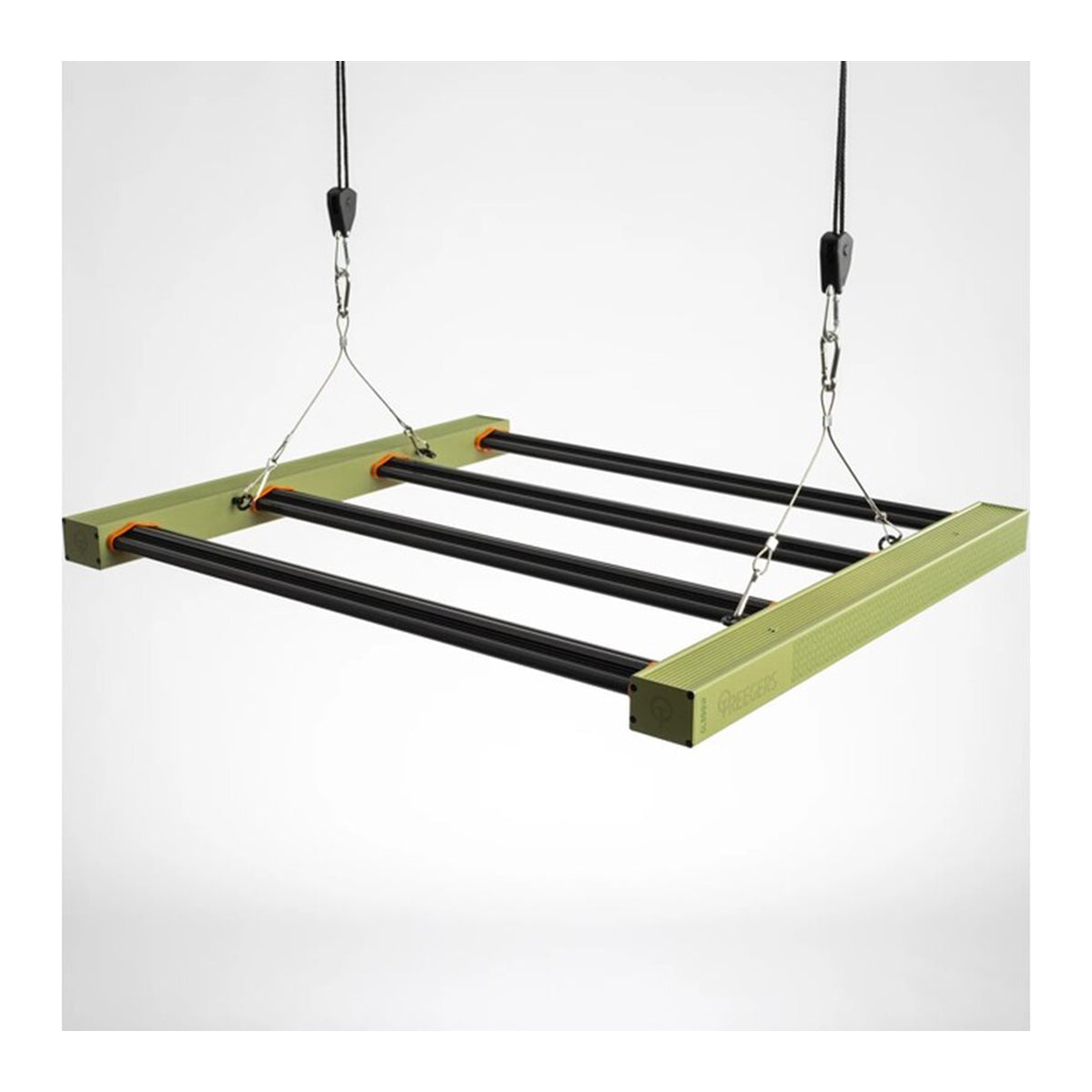treegers-gl300w-led-pflanzenlampe-05