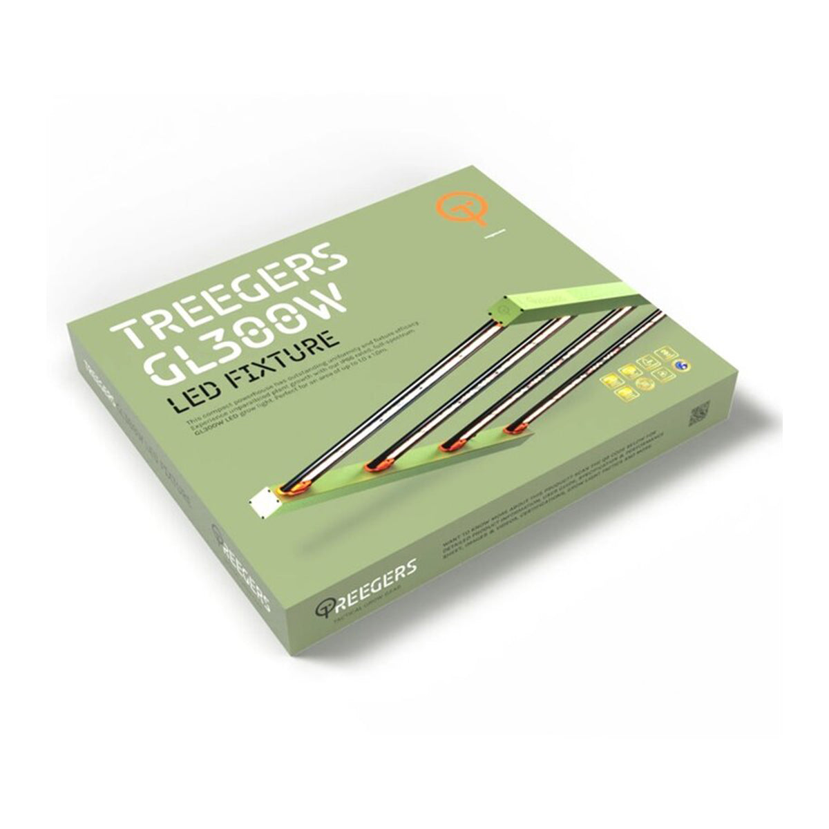 treegers-gl300w-led-pflanzenlampe-06