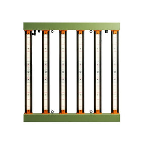 treegers-gl420w-led-pflanzenlampe-Ansicht-unten