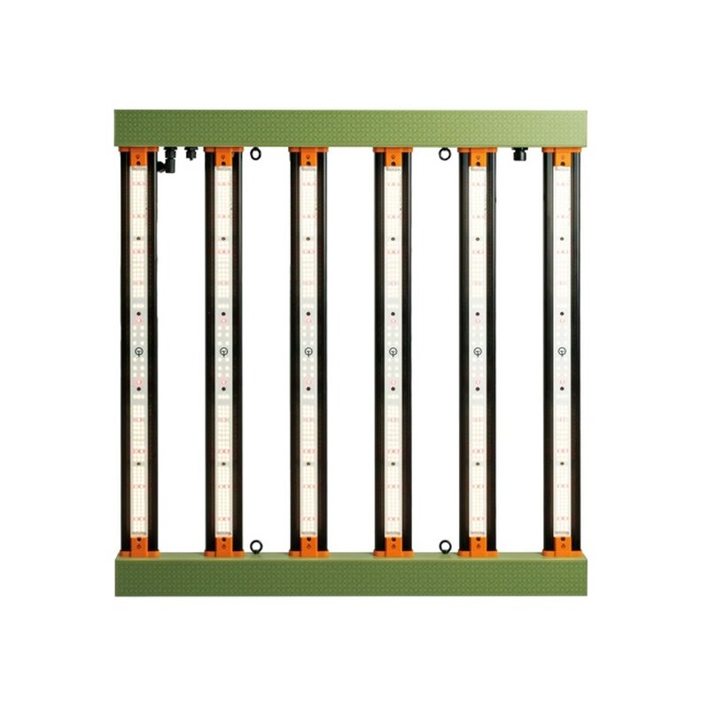 treegers-gl420w-led-pflanzenlampe-Ansicht-unten
