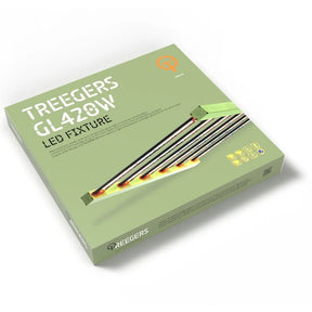 treegers-gl420w-led-pflanzenlampe-Umverpackung