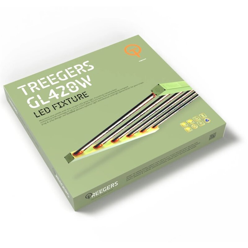 treegers-gl420w-led-pflanzenlampe-Umverpackung
