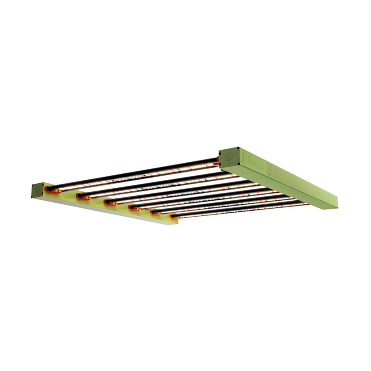 treegers-gl420w-led-pflanzenlampe
