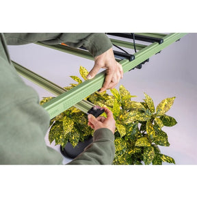 treegers-gl650w-led-pflanzenlampe-Anschluss-LED-Leisten