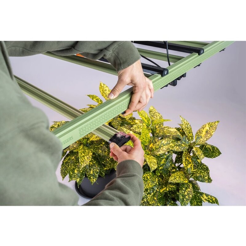 treegers-gl650w-led-pflanzenlampe-Anschluss-LED-Leisten
