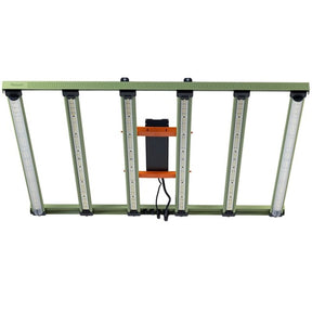 treegers-gl650w-led-pflanzenlampe-Ansicht-unten