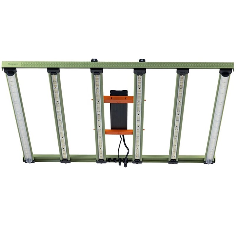 treegers-gl650w-led-pflanzenlampe-Ansicht-unten