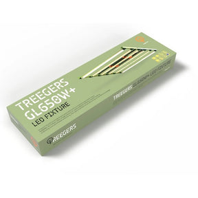 treegers-gl650w-led-pflanzenlampe-Umverpackung