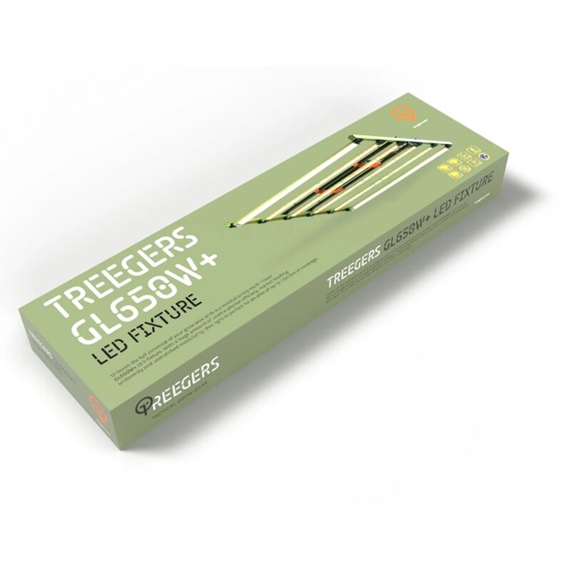 treegers-gl650w-led-pflanzenlampe-Umverpackung