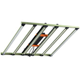 treegers-gl650w-led-pflanzenlampe