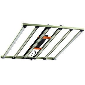 treegers-gl650w-led-pflanzenlampe