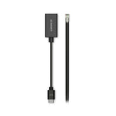 uis-beleuchtungsadapter-rj11-12-pwm-0-10v