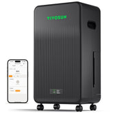 vivosun-aerodrain-d12-smart-luftentfeuchter-2l-wassertank-01