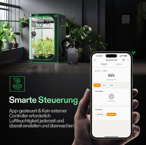 vivosun-aerodrain-d12-smart-luftentfeuchter-2l-wassertank-03