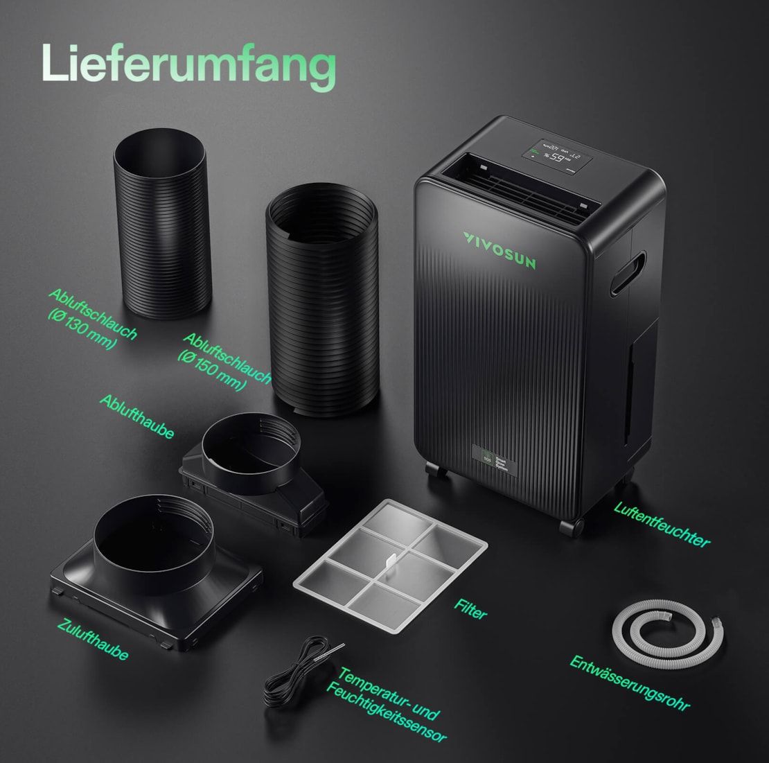 vivosun-aerodrain-d12-smart-luftentfeuchter-2l-wassertank-05