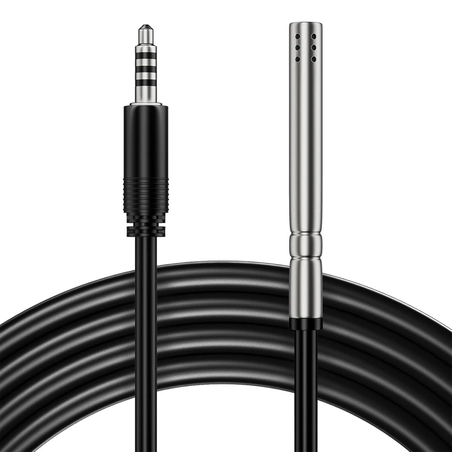 VIVOSUN AeroLab THB1S Bluetooth Thermometer mit Sensor