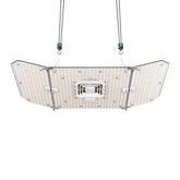 vivosun-aerolight-a200se-growlight-freigestellt