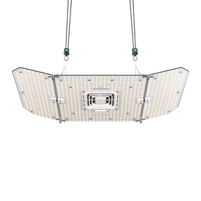 vivosun-aerolight-a200se-growlight-freigestellt