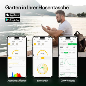 vivosun-aerolight-a200se-growlight-app-store