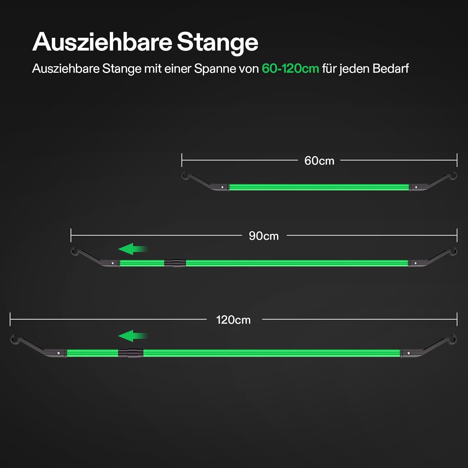 vivosun-cfm-kit-60-120cm-01_1920x1920-ausziehbare-stange