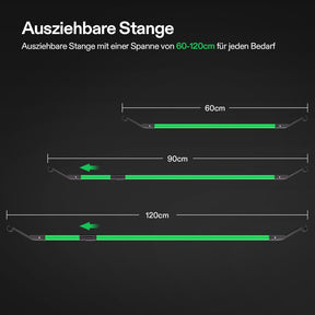 vivosun-cfm-kit-60-120cm-01_1920x1920-ausziehbare-stange