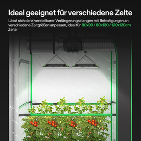 vivosun-cfm-kit-60-120cm-01_1920x1920-passend-fuer-alle-zelte