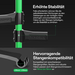 vivosun-cfm-kit-60-120cm-01_1920x1920-erhoehte-stabilitaet