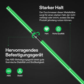 vivosun-cfm-kit-60-120cm-01_1920x1920-starker-halt