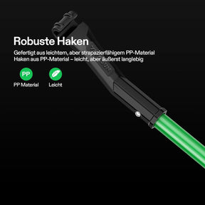 vivosun-cfm-kit-60-120cm-01_1920x1920-robuste-haken