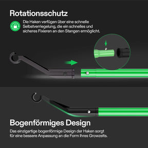 vivosun-cfm-kit-60-120cm-01_1920x1920-rotationsschutz