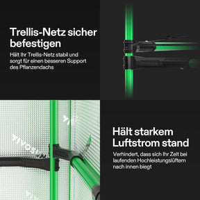 vivosun-cfm-kit-60-120cm-01_1920x1920-trellis-netz-und-stange
