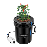 vivosun-dwc-hydroponic-system-1-eimer-01_1920x1920-freigestellt