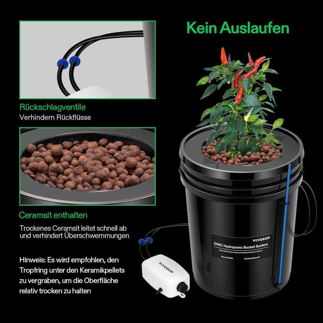 vivosun-dwc-hydroponic-system-1-eimer-01_1920x1920-funktionshinweise