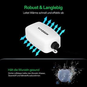 vivosun-dwc-hydroponic-system-1-eimer-01_1920x1920-pumpe