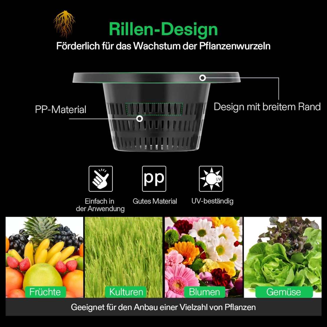 vivosun-dwc-hydroponic-system-1-eimer-01_1920x1920-rillen-design