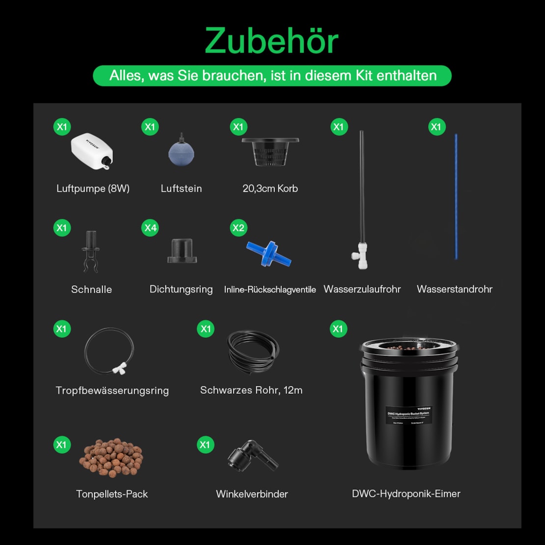 vivosun-dwc-hydroponic-system-1-eimer-01_1920x1920-lieferumfang