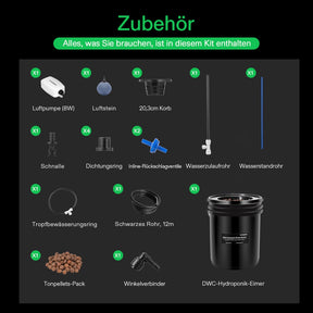 vivosun-dwc-hydroponic-system-1-eimer-01_1920x1920-lieferumfang
