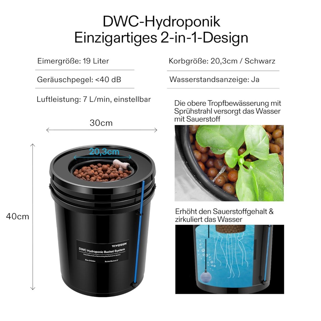 vivosun-dwc-hydroponic-system-1-eimer-01_1920x1920-spezifikationen