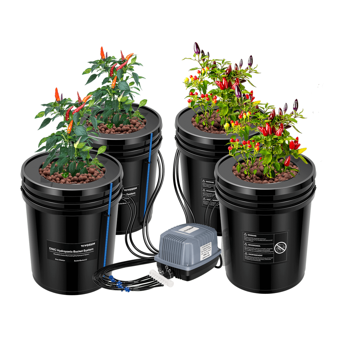 vivosun-dwc-hydroponic-system-4-eimer-02_1920x1920-freigestellt