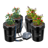 vivosun-dwc-hydroponic-system-4-eimer-02_1920x1920-freigestellt