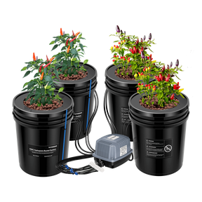 vivosun-dwc-hydroponic-system-4-eimer-02_1920x1920-freigestellt