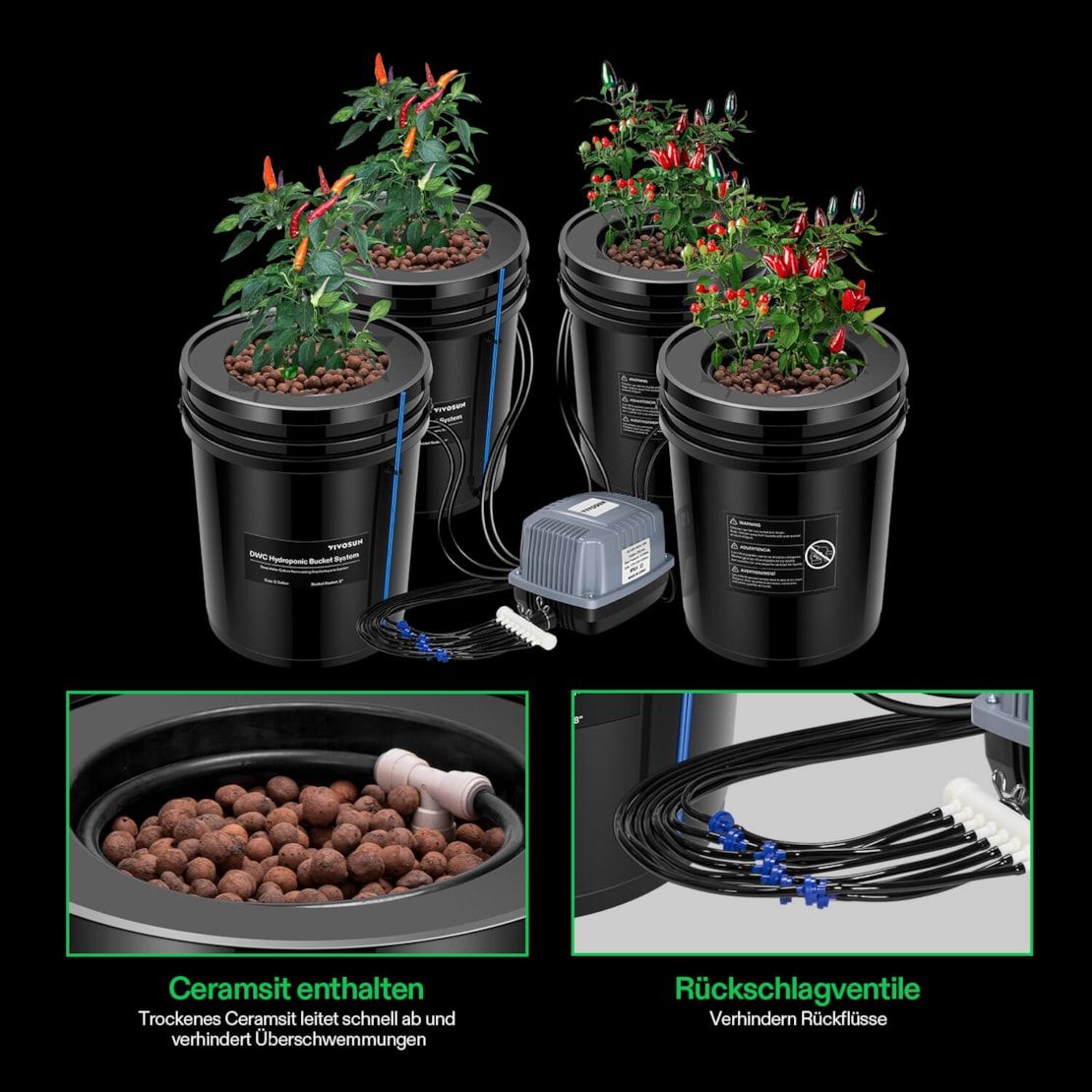 vivosun-dwc-hydroponic-system-4-eimer-02_1920x1920-lieferumfang