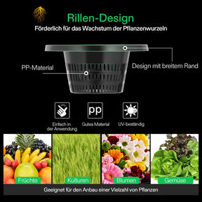 vivosun-dwc-hydroponic-system-4-eimer-02_1920x1920-rillen-design