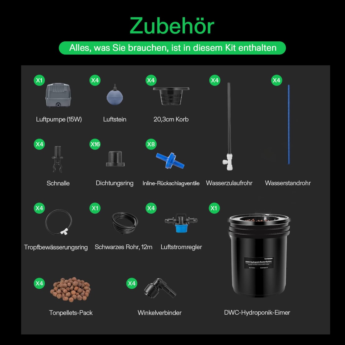 vivosun-dwc-hydroponic-system-4-eimer-02_1920x1920-zubehör